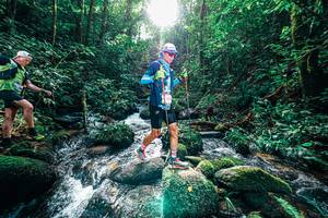 BIB: 
                            <button type="button" onclick="openModal(25244740)" class="btn btn-primary btn-sm float-right btn-popup" data-toggle="modal" data-target=".modal-high-quality">
                        <i class="fas fa-shopping-cart"></i> Add to Cart
                    </button>
                                            <button type="button" onclick="isThisMe(25244740, true)" class="btn btn-success btn-sm float-right btn-popup btn-isme hidden" data-toggle="tooltip" data-placement="bottom" title="นี่คือรูปของคุณใช่ไหม คลิกที่นี่เพื่อเอาเข้าอัลบั้ม">
                        <i class="fas fa-plus"></i> Add to album
                    </button>
                    <button type="button" onclick="isThisMe(25244740, false)" class="btn btn-warning btn-sm float-right btn-popup btn-isnotme hidden">
                        <i class="fas fa-ban"></i> Remove from album
                    </button>