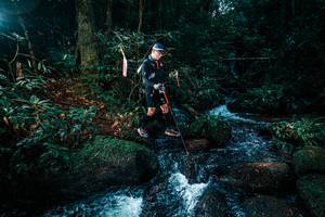 BIB: 
                            <button type="button" onclick="openModal(25247756)" class="btn btn-primary btn-sm float-right btn-popup" data-toggle="modal" data-target=".modal-high-quality">
                        <i class="fas fa-shopping-cart"></i> Add to Cart
                    </button>
                                            <button type="button" onclick="isThisMe(25247756, true)" class="btn btn-success btn-sm float-right btn-popup btn-isme hidden" data-toggle="tooltip" data-placement="bottom" title="นี่คือรูปของคุณใช่ไหม คลิกที่นี่เพื่อเอาเข้าอัลบั้ม">
                        <i class="fas fa-plus"></i> Add to album
                    </button>
                    <button type="button" onclick="isThisMe(25247756, false)" class="btn btn-warning btn-sm float-right btn-popup btn-isnotme hidden">
                        <i class="fas fa-ban"></i> Remove from album
                    </button>