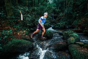 BIB: 
                            <button type="button" onclick="openModal(25247176)" class="btn btn-primary btn-sm float-right btn-popup" data-toggle="modal" data-target=".modal-high-quality">
                        <i class="fas fa-shopping-cart"></i> Add to Cart
                    </button>
                                            <button type="button" onclick="isThisMe(25247176, true)" class="btn btn-success btn-sm float-right btn-popup btn-isme hidden" data-toggle="tooltip" data-placement="bottom" title="นี่คือรูปของคุณใช่ไหม คลิกที่นี่เพื่อเอาเข้าอัลบั้ม">
                        <i class="fas fa-plus"></i> Add to album
                    </button>
                    <button type="button" onclick="isThisMe(25247176, false)" class="btn btn-warning btn-sm float-right btn-popup btn-isnotme hidden">
                        <i class="fas fa-ban"></i> Remove from album
                    </button>