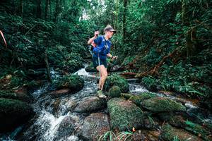 BIB: 
                            <button type="button" onclick="openModal(25246344)" class="btn btn-primary btn-sm float-right btn-popup" data-toggle="modal" data-target=".modal-high-quality">
                        <i class="fas fa-shopping-cart"></i> Add to Cart
                    </button>
                                            <button type="button" onclick="isThisMe(25246344, true)" class="btn btn-success btn-sm float-right btn-popup btn-isme hidden" data-toggle="tooltip" data-placement="bottom" title="นี่คือรูปของคุณใช่ไหม คลิกที่นี่เพื่อเอาเข้าอัลบั้ม">
                        <i class="fas fa-plus"></i> Add to album
                    </button>
                    <button type="button" onclick="isThisMe(25246344, false)" class="btn btn-warning btn-sm float-right btn-popup btn-isnotme hidden">
                        <i class="fas fa-ban"></i> Remove from album
                    </button>