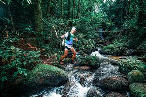 BIB: 
                            <button type="button" onclick="openModal(25246547)" class="btn btn-primary btn-sm float-right btn-popup" data-toggle="modal" data-target=".modal-high-quality">
                        <i class="fas fa-shopping-cart"></i> Add to Cart
                    </button>
                                            <button type="button" onclick="isThisMe(25246547, true)" class="btn btn-success btn-sm float-right btn-popup btn-isme hidden" data-toggle="tooltip" data-placement="bottom" title="นี่คือรูปของคุณใช่ไหม คลิกที่นี่เพื่อเอาเข้าอัลบั้ม">
                        <i class="fas fa-plus"></i> Add to album
                    </button>
                    <button type="button" onclick="isThisMe(25246547, false)" class="btn btn-warning btn-sm float-right btn-popup btn-isnotme hidden">
                        <i class="fas fa-ban"></i> Remove from album
                    </button>