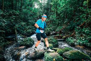 BIB: 
                            <button type="button" onclick="openModal(25244725)" class="btn btn-primary btn-sm float-right btn-popup" data-toggle="modal" data-target=".modal-high-quality">
                        <i class="fas fa-shopping-cart"></i> Add to Cart
                    </button>
                                            <button type="button" onclick="isThisMe(25244725, true)" class="btn btn-success btn-sm float-right btn-popup btn-isme hidden" data-toggle="tooltip" data-placement="bottom" title="นี่คือรูปของคุณใช่ไหม คลิกที่นี่เพื่อเอาเข้าอัลบั้ม">
                        <i class="fas fa-plus"></i> Add to album
                    </button>
                    <button type="button" onclick="isThisMe(25244725, false)" class="btn btn-warning btn-sm float-right btn-popup btn-isnotme hidden">
                        <i class="fas fa-ban"></i> Remove from album
                    </button>