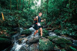 BIB: 
                            <button type="button" onclick="openModal(25244838)" class="btn btn-primary btn-sm float-right btn-popup" data-toggle="modal" data-target=".modal-high-quality">
                        <i class="fas fa-shopping-cart"></i> Add to Cart
                    </button>
                                            <button type="button" onclick="isThisMe(25244838, true)" class="btn btn-success btn-sm float-right btn-popup btn-isme hidden" data-toggle="tooltip" data-placement="bottom" title="นี่คือรูปของคุณใช่ไหม คลิกที่นี่เพื่อเอาเข้าอัลบั้ม">
                        <i class="fas fa-plus"></i> Add to album
                    </button>
                    <button type="button" onclick="isThisMe(25244838, false)" class="btn btn-warning btn-sm float-right btn-popup btn-isnotme hidden">
                        <i class="fas fa-ban"></i> Remove from album
                    </button>