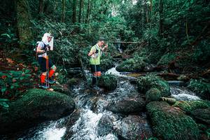 BIB: 
                            <button type="button" onclick="openModal(25246016)" class="btn btn-primary btn-sm float-right btn-popup" data-toggle="modal" data-target=".modal-high-quality">
                        <i class="fas fa-shopping-cart"></i> Add to Cart
                    </button>
                                            <button type="button" onclick="isThisMe(25246016, true)" class="btn btn-success btn-sm float-right btn-popup btn-isme hidden" data-toggle="tooltip" data-placement="bottom" title="นี่คือรูปของคุณใช่ไหม คลิกที่นี่เพื่อเอาเข้าอัลบั้ม">
                        <i class="fas fa-plus"></i> Add to album
                    </button>
                    <button type="button" onclick="isThisMe(25246016, false)" class="btn btn-warning btn-sm float-right btn-popup btn-isnotme hidden">
                        <i class="fas fa-ban"></i> Remove from album
                    </button>