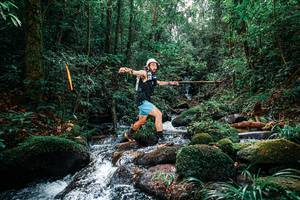 BIB: 
                            <button type="button" onclick="openModal(25244371)" class="btn btn-primary btn-sm float-right btn-popup" data-toggle="modal" data-target=".modal-high-quality">
                        <i class="fas fa-shopping-cart"></i> Add to Cart
                    </button>
                                            <button type="button" onclick="isThisMe(25244371, true)" class="btn btn-success btn-sm float-right btn-popup btn-isme hidden" data-toggle="tooltip" data-placement="bottom" title="นี่คือรูปของคุณใช่ไหม คลิกที่นี่เพื่อเอาเข้าอัลบั้ม">
                        <i class="fas fa-plus"></i> Add to album
                    </button>
                    <button type="button" onclick="isThisMe(25244371, false)" class="btn btn-warning btn-sm float-right btn-popup btn-isnotme hidden">
                        <i class="fas fa-ban"></i> Remove from album
                    </button>