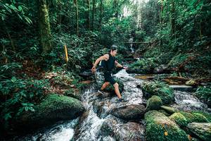 BIB: 
                            <button type="button" onclick="openModal(25244764)" class="btn btn-primary btn-sm float-right btn-popup" data-toggle="modal" data-target=".modal-high-quality">
                        <i class="fas fa-shopping-cart"></i> Add to Cart
                    </button>
                                            <button type="button" onclick="isThisMe(25244764, true)" class="btn btn-success btn-sm float-right btn-popup btn-isme hidden" data-toggle="tooltip" data-placement="bottom" title="นี่คือรูปของคุณใช่ไหม คลิกที่นี่เพื่อเอาเข้าอัลบั้ม">
                        <i class="fas fa-plus"></i> Add to album
                    </button>
                    <button type="button" onclick="isThisMe(25244764, false)" class="btn btn-warning btn-sm float-right btn-popup btn-isnotme hidden">
                        <i class="fas fa-ban"></i> Remove from album
                    </button>