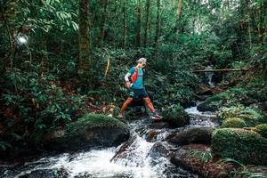 BIB: 
                            <button type="button" onclick="openModal(25244329)" class="btn btn-primary btn-sm float-right btn-popup" data-toggle="modal" data-target=".modal-high-quality">
                        <i class="fas fa-shopping-cart"></i> Add to Cart
                    </button>
                                            <button type="button" onclick="isThisMe(25244329, true)" class="btn btn-success btn-sm float-right btn-popup btn-isme hidden" data-toggle="tooltip" data-placement="bottom" title="นี่คือรูปของคุณใช่ไหม คลิกที่นี่เพื่อเอาเข้าอัลบั้ม">
                        <i class="fas fa-plus"></i> Add to album
                    </button>
                    <button type="button" onclick="isThisMe(25244329, false)" class="btn btn-warning btn-sm float-right btn-popup btn-isnotme hidden">
                        <i class="fas fa-ban"></i> Remove from album
                    </button>