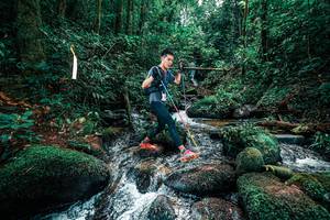 BIB: 
                            <button type="button" onclick="openModal(25246673)" class="btn btn-primary btn-sm float-right btn-popup" data-toggle="modal" data-target=".modal-high-quality">
                        <i class="fas fa-shopping-cart"></i> Add to Cart
                    </button>
                                            <button type="button" onclick="isThisMe(25246673, true)" class="btn btn-success btn-sm float-right btn-popup btn-isme hidden" data-toggle="tooltip" data-placement="bottom" title="นี่คือรูปของคุณใช่ไหม คลิกที่นี่เพื่อเอาเข้าอัลบั้ม">
                        <i class="fas fa-plus"></i> Add to album
                    </button>
                    <button type="button" onclick="isThisMe(25246673, false)" class="btn btn-warning btn-sm float-right btn-popup btn-isnotme hidden">
                        <i class="fas fa-ban"></i> Remove from album
                    </button>