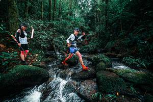 BIB: 
                            <button type="button" onclick="openModal(25245970)" class="btn btn-primary btn-sm float-right btn-popup" data-toggle="modal" data-target=".modal-high-quality">
                        <i class="fas fa-shopping-cart"></i> Add to Cart
                    </button>
                                            <button type="button" onclick="isThisMe(25245970, true)" class="btn btn-success btn-sm float-right btn-popup btn-isme hidden" data-toggle="tooltip" data-placement="bottom" title="นี่คือรูปของคุณใช่ไหม คลิกที่นี่เพื่อเอาเข้าอัลบั้ม">
                        <i class="fas fa-plus"></i> Add to album
                    </button>
                    <button type="button" onclick="isThisMe(25245970, false)" class="btn btn-warning btn-sm float-right btn-popup btn-isnotme hidden">
                        <i class="fas fa-ban"></i> Remove from album
                    </button>