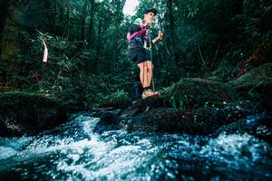 BIB: 
                            <button type="button" onclick="openModal(25247599)" class="btn btn-primary btn-sm float-right btn-popup" data-toggle="modal" data-target=".modal-high-quality">
                        <i class="fas fa-shopping-cart"></i> Add to Cart
                    </button>
                                            <button type="button" onclick="isThisMe(25247599, true)" class="btn btn-success btn-sm float-right btn-popup btn-isme hidden" data-toggle="tooltip" data-placement="bottom" title="นี่คือรูปของคุณใช่ไหม คลิกที่นี่เพื่อเอาเข้าอัลบั้ม">
                        <i class="fas fa-plus"></i> Add to album
                    </button>
                    <button type="button" onclick="isThisMe(25247599, false)" class="btn btn-warning btn-sm float-right btn-popup btn-isnotme hidden">
                        <i class="fas fa-ban"></i> Remove from album
                    </button>