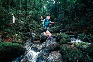 BIB: 
                            <button type="button" onclick="openModal(25246476)" class="btn btn-primary btn-sm float-right btn-popup" data-toggle="modal" data-target=".modal-high-quality">
                        <i class="fas fa-shopping-cart"></i> Add to Cart
                    </button>
                                            <button type="button" onclick="isThisMe(25246476, true)" class="btn btn-success btn-sm float-right btn-popup btn-isme hidden" data-toggle="tooltip" data-placement="bottom" title="นี่คือรูปของคุณใช่ไหม คลิกที่นี่เพื่อเอาเข้าอัลบั้ม">
                        <i class="fas fa-plus"></i> Add to album
                    </button>
                    <button type="button" onclick="isThisMe(25246476, false)" class="btn btn-warning btn-sm float-right btn-popup btn-isnotme hidden">
                        <i class="fas fa-ban"></i> Remove from album
                    </button>