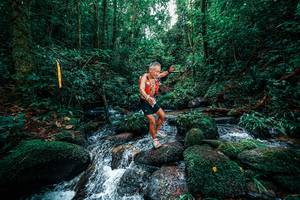 BIB: 
                            <button type="button" onclick="openModal(25244808)" class="btn btn-primary btn-sm float-right btn-popup" data-toggle="modal" data-target=".modal-high-quality">
                        <i class="fas fa-shopping-cart"></i> Add to Cart
                    </button>
                                            <button type="button" onclick="isThisMe(25244808, true)" class="btn btn-success btn-sm float-right btn-popup btn-isme hidden" data-toggle="tooltip" data-placement="bottom" title="นี่คือรูปของคุณใช่ไหม คลิกที่นี่เพื่อเอาเข้าอัลบั้ม">
                        <i class="fas fa-plus"></i> Add to album
                    </button>
                    <button type="button" onclick="isThisMe(25244808, false)" class="btn btn-warning btn-sm float-right btn-popup btn-isnotme hidden">
                        <i class="fas fa-ban"></i> Remove from album
                    </button>