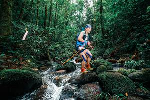 BIB: 
                            <button type="button" onclick="openModal(25245263)" class="btn btn-primary btn-sm float-right btn-popup" data-toggle="modal" data-target=".modal-high-quality">
                        <i class="fas fa-shopping-cart"></i> Add to Cart
                    </button>
                                            <button type="button" onclick="isThisMe(25245263, true)" class="btn btn-success btn-sm float-right btn-popup btn-isme hidden" data-toggle="tooltip" data-placement="bottom" title="นี่คือรูปของคุณใช่ไหม คลิกที่นี่เพื่อเอาเข้าอัลบั้ม">
                        <i class="fas fa-plus"></i> Add to album
                    </button>
                    <button type="button" onclick="isThisMe(25245263, false)" class="btn btn-warning btn-sm float-right btn-popup btn-isnotme hidden">
                        <i class="fas fa-ban"></i> Remove from album
                    </button>