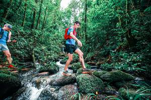 BIB: 
                            <button type="button" onclick="openModal(25245179)" class="btn btn-primary btn-sm float-right btn-popup" data-toggle="modal" data-target=".modal-high-quality">
                        <i class="fas fa-shopping-cart"></i> Add to Cart
                    </button>
                                            <button type="button" onclick="isThisMe(25245179, true)" class="btn btn-success btn-sm float-right btn-popup btn-isme hidden" data-toggle="tooltip" data-placement="bottom" title="นี่คือรูปของคุณใช่ไหม คลิกที่นี่เพื่อเอาเข้าอัลบั้ม">
                        <i class="fas fa-plus"></i> Add to album
                    </button>
                    <button type="button" onclick="isThisMe(25245179, false)" class="btn btn-warning btn-sm float-right btn-popup btn-isnotme hidden">
                        <i class="fas fa-ban"></i> Remove from album
                    </button>