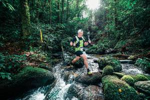 BIB: 
                            <button type="button" onclick="openModal(25244744)" class="btn btn-primary btn-sm float-right btn-popup" data-toggle="modal" data-target=".modal-high-quality">
                        <i class="fas fa-shopping-cart"></i> Add to Cart
                    </button>
                                            <button type="button" onclick="isThisMe(25244744, true)" class="btn btn-success btn-sm float-right btn-popup btn-isme hidden" data-toggle="tooltip" data-placement="bottom" title="นี่คือรูปของคุณใช่ไหม คลิกที่นี่เพื่อเอาเข้าอัลบั้ม">
                        <i class="fas fa-plus"></i> Add to album
                    </button>
                    <button type="button" onclick="isThisMe(25244744, false)" class="btn btn-warning btn-sm float-right btn-popup btn-isnotme hidden">
                        <i class="fas fa-ban"></i> Remove from album
                    </button>