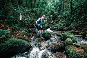 BIB: 
                            <button type="button" onclick="openModal(25246702)" class="btn btn-primary btn-sm float-right btn-popup" data-toggle="modal" data-target=".modal-high-quality">
                        <i class="fas fa-shopping-cart"></i> Add to Cart
                    </button>
                                            <button type="button" onclick="isThisMe(25246702, true)" class="btn btn-success btn-sm float-right btn-popup btn-isme hidden" data-toggle="tooltip" data-placement="bottom" title="นี่คือรูปของคุณใช่ไหม คลิกที่นี่เพื่อเอาเข้าอัลบั้ม">
                        <i class="fas fa-plus"></i> Add to album
                    </button>
                    <button type="button" onclick="isThisMe(25246702, false)" class="btn btn-warning btn-sm float-right btn-popup btn-isnotme hidden">
                        <i class="fas fa-ban"></i> Remove from album
                    </button>