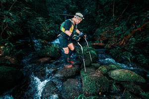 BIB: 
                            <button type="button" onclick="openModal(25247713)" class="btn btn-primary btn-sm float-right btn-popup" data-toggle="modal" data-target=".modal-high-quality">
                        <i class="fas fa-shopping-cart"></i> Add to Cart
                    </button>
                                            <button type="button" onclick="isThisMe(25247713, true)" class="btn btn-success btn-sm float-right btn-popup btn-isme hidden" data-toggle="tooltip" data-placement="bottom" title="นี่คือรูปของคุณใช่ไหม คลิกที่นี่เพื่อเอาเข้าอัลบั้ม">
                        <i class="fas fa-plus"></i> Add to album
                    </button>
                    <button type="button" onclick="isThisMe(25247713, false)" class="btn btn-warning btn-sm float-right btn-popup btn-isnotme hidden">
                        <i class="fas fa-ban"></i> Remove from album
                    </button>