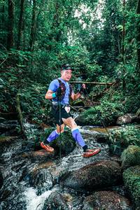 BIB: 
                            <button type="button" onclick="openModal(25246647)" class="btn btn-primary btn-sm float-right btn-popup" data-toggle="modal" data-target=".modal-high-quality">
                        <i class="fas fa-shopping-cart"></i> Add to Cart
                    </button>
                                            <button type="button" onclick="isThisMe(25246647, true)" class="btn btn-success btn-sm float-right btn-popup btn-isme hidden" data-toggle="tooltip" data-placement="bottom" title="นี่คือรูปของคุณใช่ไหม คลิกที่นี่เพื่อเอาเข้าอัลบั้ม">
                        <i class="fas fa-plus"></i> Add to album
                    </button>
                    <button type="button" onclick="isThisMe(25246647, false)" class="btn btn-warning btn-sm float-right btn-popup btn-isnotme hidden">
                        <i class="fas fa-ban"></i> Remove from album
                    </button>