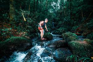 BIB: 
                            <button type="button" onclick="openModal(25247538)" class="btn btn-primary btn-sm float-right btn-popup" data-toggle="modal" data-target=".modal-high-quality">
                        <i class="fas fa-shopping-cart"></i> Add to Cart
                    </button>
                                            <button type="button" onclick="isThisMe(25247538, true)" class="btn btn-success btn-sm float-right btn-popup btn-isme hidden" data-toggle="tooltip" data-placement="bottom" title="นี่คือรูปของคุณใช่ไหม คลิกที่นี่เพื่อเอาเข้าอัลบั้ม">
                        <i class="fas fa-plus"></i> Add to album
                    </button>
                    <button type="button" onclick="isThisMe(25247538, false)" class="btn btn-warning btn-sm float-right btn-popup btn-isnotme hidden">
                        <i class="fas fa-ban"></i> Remove from album
                    </button>