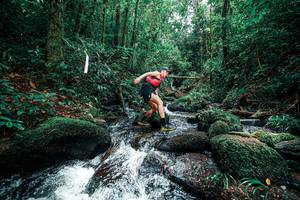 BIB: 
                            <button type="button" onclick="openModal(25245442)" class="btn btn-primary btn-sm float-right btn-popup" data-toggle="modal" data-target=".modal-high-quality">
                        <i class="fas fa-shopping-cart"></i> Add to Cart
                    </button>
                                            <button type="button" onclick="isThisMe(25245442, true)" class="btn btn-success btn-sm float-right btn-popup btn-isme hidden" data-toggle="tooltip" data-placement="bottom" title="นี่คือรูปของคุณใช่ไหม คลิกที่นี่เพื่อเอาเข้าอัลบั้ม">
                        <i class="fas fa-plus"></i> Add to album
                    </button>
                    <button type="button" onclick="isThisMe(25245442, false)" class="btn btn-warning btn-sm float-right btn-popup btn-isnotme hidden">
                        <i class="fas fa-ban"></i> Remove from album
                    </button>