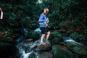 BIB: 
                            <button type="button" onclick="openModal(25247097)" class="btn btn-primary btn-sm float-right btn-popup" data-toggle="modal" data-target=".modal-high-quality">
                        <i class="fas fa-shopping-cart"></i> Add to Cart
                    </button>
                                            <button type="button" onclick="isThisMe(25247097, true)" class="btn btn-success btn-sm float-right btn-popup btn-isme hidden" data-toggle="tooltip" data-placement="bottom" title="นี่คือรูปของคุณใช่ไหม คลิกที่นี่เพื่อเอาเข้าอัลบั้ม">
                        <i class="fas fa-plus"></i> Add to album
                    </button>
                    <button type="button" onclick="isThisMe(25247097, false)" class="btn btn-warning btn-sm float-right btn-popup btn-isnotme hidden">
                        <i class="fas fa-ban"></i> Remove from album
                    </button>