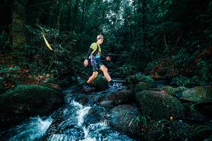 BIB: 
                            <button type="button" onclick="openModal(25247631)" class="btn btn-primary btn-sm float-right btn-popup" data-toggle="modal" data-target=".modal-high-quality">
                        <i class="fas fa-shopping-cart"></i> Add to Cart
                    </button>
                                            <button type="button" onclick="isThisMe(25247631, true)" class="btn btn-success btn-sm float-right btn-popup btn-isme hidden" data-toggle="tooltip" data-placement="bottom" title="นี่คือรูปของคุณใช่ไหม คลิกที่นี่เพื่อเอาเข้าอัลบั้ม">
                        <i class="fas fa-plus"></i> Add to album
                    </button>
                    <button type="button" onclick="isThisMe(25247631, false)" class="btn btn-warning btn-sm float-right btn-popup btn-isnotme hidden">
                        <i class="fas fa-ban"></i> Remove from album
                    </button>