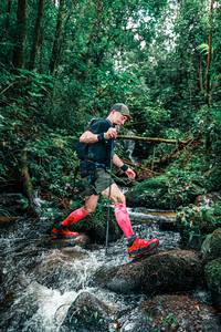 BIB: 
                            <button type="button" onclick="openModal(25246739)" class="btn btn-primary btn-sm float-right btn-popup" data-toggle="modal" data-target=".modal-high-quality">
                        <i class="fas fa-shopping-cart"></i> Add to Cart
                    </button>
                                            <button type="button" onclick="isThisMe(25246739, true)" class="btn btn-success btn-sm float-right btn-popup btn-isme hidden" data-toggle="tooltip" data-placement="bottom" title="นี่คือรูปของคุณใช่ไหม คลิกที่นี่เพื่อเอาเข้าอัลบั้ม">
                        <i class="fas fa-plus"></i> Add to album
                    </button>
                    <button type="button" onclick="isThisMe(25246739, false)" class="btn btn-warning btn-sm float-right btn-popup btn-isnotme hidden">
                        <i class="fas fa-ban"></i> Remove from album
                    </button>