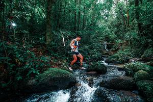 BIB: 
                            <button type="button" onclick="openModal(25245460)" class="btn btn-primary btn-sm float-right btn-popup" data-toggle="modal" data-target=".modal-high-quality">
                        <i class="fas fa-shopping-cart"></i> Add to Cart
                    </button>
                                            <button type="button" onclick="isThisMe(25245460, true)" class="btn btn-success btn-sm float-right btn-popup btn-isme hidden" data-toggle="tooltip" data-placement="bottom" title="นี่คือรูปของคุณใช่ไหม คลิกที่นี่เพื่อเอาเข้าอัลบั้ม">
                        <i class="fas fa-plus"></i> Add to album
                    </button>
                    <button type="button" onclick="isThisMe(25245460, false)" class="btn btn-warning btn-sm float-right btn-popup btn-isnotme hidden">
                        <i class="fas fa-ban"></i> Remove from album
                    </button>