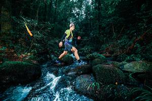 BIB: 
                            <button type="button" onclick="openModal(25247636)" class="btn btn-primary btn-sm float-right btn-popup" data-toggle="modal" data-target=".modal-high-quality">
                        <i class="fas fa-shopping-cart"></i> Add to Cart
                    </button>
                                            <button type="button" onclick="isThisMe(25247636, true)" class="btn btn-success btn-sm float-right btn-popup btn-isme hidden" data-toggle="tooltip" data-placement="bottom" title="นี่คือรูปของคุณใช่ไหม คลิกที่นี่เพื่อเอาเข้าอัลบั้ม">
                        <i class="fas fa-plus"></i> Add to album
                    </button>
                    <button type="button" onclick="isThisMe(25247636, false)" class="btn btn-warning btn-sm float-right btn-popup btn-isnotme hidden">
                        <i class="fas fa-ban"></i> Remove from album
                    </button>