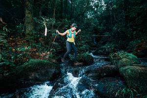 BIB: 
                            <button type="button" onclick="openModal(25247656)" class="btn btn-primary btn-sm float-right btn-popup" data-toggle="modal" data-target=".modal-high-quality">
                        <i class="fas fa-shopping-cart"></i> Add to Cart
                    </button>
                                            <button type="button" onclick="isThisMe(25247656, true)" class="btn btn-success btn-sm float-right btn-popup btn-isme hidden" data-toggle="tooltip" data-placement="bottom" title="นี่คือรูปของคุณใช่ไหม คลิกที่นี่เพื่อเอาเข้าอัลบั้ม">
                        <i class="fas fa-plus"></i> Add to album
                    </button>
                    <button type="button" onclick="isThisMe(25247656, false)" class="btn btn-warning btn-sm float-right btn-popup btn-isnotme hidden">
                        <i class="fas fa-ban"></i> Remove from album
                    </button>