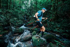 BIB: 
                            <button type="button" onclick="openModal(25244935)" class="btn btn-primary btn-sm float-right btn-popup" data-toggle="modal" data-target=".modal-high-quality">
                        <i class="fas fa-shopping-cart"></i> Add to Cart
                    </button>
                                            <button type="button" onclick="isThisMe(25244935, true)" class="btn btn-success btn-sm float-right btn-popup btn-isme hidden" data-toggle="tooltip" data-placement="bottom" title="นี่คือรูปของคุณใช่ไหม คลิกที่นี่เพื่อเอาเข้าอัลบั้ม">
                        <i class="fas fa-plus"></i> Add to album
                    </button>
                    <button type="button" onclick="isThisMe(25244935, false)" class="btn btn-warning btn-sm float-right btn-popup btn-isnotme hidden">
                        <i class="fas fa-ban"></i> Remove from album
                    </button>