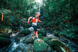 BIB: 
                            <button type="button" onclick="openModal(25244655)" class="btn btn-primary btn-sm float-right btn-popup" data-toggle="modal" data-target=".modal-high-quality">
                        <i class="fas fa-shopping-cart"></i> Add to Cart
                    </button>
                                            <button type="button" onclick="isThisMe(25244655, true)" class="btn btn-success btn-sm float-right btn-popup btn-isme hidden" data-toggle="tooltip" data-placement="bottom" title="นี่คือรูปของคุณใช่ไหม คลิกที่นี่เพื่อเอาเข้าอัลบั้ม">
                        <i class="fas fa-plus"></i> Add to album
                    </button>
                    <button type="button" onclick="isThisMe(25244655, false)" class="btn btn-warning btn-sm float-right btn-popup btn-isnotme hidden">
                        <i class="fas fa-ban"></i> Remove from album
                    </button>