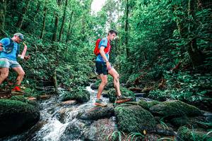 BIB: 
                            <button type="button" onclick="openModal(25245178)" class="btn btn-primary btn-sm float-right btn-popup" data-toggle="modal" data-target=".modal-high-quality">
                        <i class="fas fa-shopping-cart"></i> Add to Cart
                    </button>
                                            <button type="button" onclick="isThisMe(25245178, true)" class="btn btn-success btn-sm float-right btn-popup btn-isme hidden" data-toggle="tooltip" data-placement="bottom" title="นี่คือรูปของคุณใช่ไหม คลิกที่นี่เพื่อเอาเข้าอัลบั้ม">
                        <i class="fas fa-plus"></i> Add to album
                    </button>
                    <button type="button" onclick="isThisMe(25245178, false)" class="btn btn-warning btn-sm float-right btn-popup btn-isnotme hidden">
                        <i class="fas fa-ban"></i> Remove from album
                    </button>