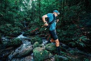 BIB: 
                            <button type="button" onclick="openModal(25244937)" class="btn btn-primary btn-sm float-right btn-popup" data-toggle="modal" data-target=".modal-high-quality">
                        <i class="fas fa-shopping-cart"></i> Add to Cart
                    </button>
                                            <button type="button" onclick="isThisMe(25244937, true)" class="btn btn-success btn-sm float-right btn-popup btn-isme hidden" data-toggle="tooltip" data-placement="bottom" title="นี่คือรูปของคุณใช่ไหม คลิกที่นี่เพื่อเอาเข้าอัลบั้ม">
                        <i class="fas fa-plus"></i> Add to album
                    </button>
                    <button type="button" onclick="isThisMe(25244937, false)" class="btn btn-warning btn-sm float-right btn-popup btn-isnotme hidden">
                        <i class="fas fa-ban"></i> Remove from album
                    </button>