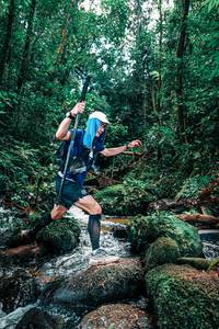 BIB: 
                            <button type="button" onclick="openModal(25247272)" class="btn btn-primary btn-sm float-right btn-popup" data-toggle="modal" data-target=".modal-high-quality">
                        <i class="fas fa-shopping-cart"></i> Add to Cart
                    </button>
                                            <button type="button" onclick="isThisMe(25247272, true)" class="btn btn-success btn-sm float-right btn-popup btn-isme hidden" data-toggle="tooltip" data-placement="bottom" title="นี่คือรูปของคุณใช่ไหม คลิกที่นี่เพื่อเอาเข้าอัลบั้ม">
                        <i class="fas fa-plus"></i> Add to album
                    </button>
                    <button type="button" onclick="isThisMe(25247272, false)" class="btn btn-warning btn-sm float-right btn-popup btn-isnotme hidden">
                        <i class="fas fa-ban"></i> Remove from album
                    </button>