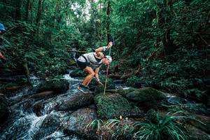 BIB: 
                            <button type="button" onclick="openModal(25245658)" class="btn btn-primary btn-sm float-right btn-popup" data-toggle="modal" data-target=".modal-high-quality">
                        <i class="fas fa-shopping-cart"></i> Add to Cart
                    </button>
                                            <button type="button" onclick="isThisMe(25245658, true)" class="btn btn-success btn-sm float-right btn-popup btn-isme hidden" data-toggle="tooltip" data-placement="bottom" title="นี่คือรูปของคุณใช่ไหม คลิกที่นี่เพื่อเอาเข้าอัลบั้ม">
                        <i class="fas fa-plus"></i> Add to album
                    </button>
                    <button type="button" onclick="isThisMe(25245658, false)" class="btn btn-warning btn-sm float-right btn-popup btn-isnotme hidden">
                        <i class="fas fa-ban"></i> Remove from album
                    </button>