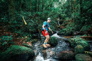 BIB: 
                            <button type="button" onclick="openModal(25246771)" class="btn btn-primary btn-sm float-right btn-popup" data-toggle="modal" data-target=".modal-high-quality">
                        <i class="fas fa-shopping-cart"></i> Add to Cart
                    </button>
                                            <button type="button" onclick="isThisMe(25246771, true)" class="btn btn-success btn-sm float-right btn-popup btn-isme hidden" data-toggle="tooltip" data-placement="bottom" title="นี่คือรูปของคุณใช่ไหม คลิกที่นี่เพื่อเอาเข้าอัลบั้ม">
                        <i class="fas fa-plus"></i> Add to album
                    </button>
                    <button type="button" onclick="isThisMe(25246771, false)" class="btn btn-warning btn-sm float-right btn-popup btn-isnotme hidden">
                        <i class="fas fa-ban"></i> Remove from album
                    </button>