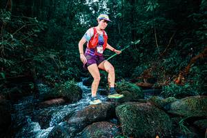 BIB: 
                            <button type="button" onclick="openModal(25247627)" class="btn btn-primary btn-sm float-right btn-popup" data-toggle="modal" data-target=".modal-high-quality">
                        <i class="fas fa-shopping-cart"></i> Add to Cart
                    </button>
                                            <button type="button" onclick="isThisMe(25247627, true)" class="btn btn-success btn-sm float-right btn-popup btn-isme hidden" data-toggle="tooltip" data-placement="bottom" title="นี่คือรูปของคุณใช่ไหม คลิกที่นี่เพื่อเอาเข้าอัลบั้ม">
                        <i class="fas fa-plus"></i> Add to album
                    </button>
                    <button type="button" onclick="isThisMe(25247627, false)" class="btn btn-warning btn-sm float-right btn-popup btn-isnotme hidden">
                        <i class="fas fa-ban"></i> Remove from album
                    </button>