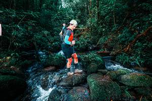 BIB: 
                            <button type="button" onclick="openModal(25247316)" class="btn btn-primary btn-sm float-right btn-popup" data-toggle="modal" data-target=".modal-high-quality">
                        <i class="fas fa-shopping-cart"></i> Add to Cart
                    </button>
                                            <button type="button" onclick="isThisMe(25247316, true)" class="btn btn-success btn-sm float-right btn-popup btn-isme hidden" data-toggle="tooltip" data-placement="bottom" title="นี่คือรูปของคุณใช่ไหม คลิกที่นี่เพื่อเอาเข้าอัลบั้ม">
                        <i class="fas fa-plus"></i> Add to album
                    </button>
                    <button type="button" onclick="isThisMe(25247316, false)" class="btn btn-warning btn-sm float-right btn-popup btn-isnotme hidden">
                        <i class="fas fa-ban"></i> Remove from album
                    </button>