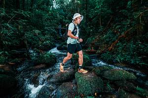 BIB: 
                            <button type="button" onclick="openModal(25247161)" class="btn btn-primary btn-sm float-right btn-popup" data-toggle="modal" data-target=".modal-high-quality">
                        <i class="fas fa-shopping-cart"></i> Add to Cart
                    </button>
                                            <button type="button" onclick="isThisMe(25247161, true)" class="btn btn-success btn-sm float-right btn-popup btn-isme hidden" data-toggle="tooltip" data-placement="bottom" title="นี่คือรูปของคุณใช่ไหม คลิกที่นี่เพื่อเอาเข้าอัลบั้ม">
                        <i class="fas fa-plus"></i> Add to album
                    </button>
                    <button type="button" onclick="isThisMe(25247161, false)" class="btn btn-warning btn-sm float-right btn-popup btn-isnotme hidden">
                        <i class="fas fa-ban"></i> Remove from album
                    </button>