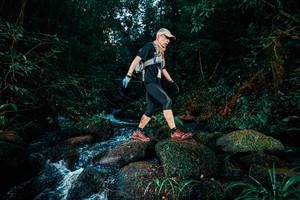 BIB: 
                            <button type="button" onclick="openModal(25247790)" class="btn btn-primary btn-sm float-right btn-popup" data-toggle="modal" data-target=".modal-high-quality">
                        <i class="fas fa-shopping-cart"></i> Add to Cart
                    </button>
                                            <button type="button" onclick="isThisMe(25247790, true)" class="btn btn-success btn-sm float-right btn-popup btn-isme hidden" data-toggle="tooltip" data-placement="bottom" title="นี่คือรูปของคุณใช่ไหม คลิกที่นี่เพื่อเอาเข้าอัลบั้ม">
                        <i class="fas fa-plus"></i> Add to album
                    </button>
                    <button type="button" onclick="isThisMe(25247790, false)" class="btn btn-warning btn-sm float-right btn-popup btn-isnotme hidden">
                        <i class="fas fa-ban"></i> Remove from album
                    </button>