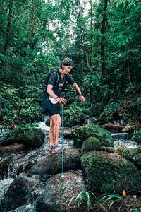 BIB: 
                            <button type="button" onclick="openModal(25246593)" class="btn btn-primary btn-sm float-right btn-popup" data-toggle="modal" data-target=".modal-high-quality">
                        <i class="fas fa-shopping-cart"></i> Add to Cart
                    </button>
                                            <button type="button" onclick="isThisMe(25246593, true)" class="btn btn-success btn-sm float-right btn-popup btn-isme hidden" data-toggle="tooltip" data-placement="bottom" title="นี่คือรูปของคุณใช่ไหม คลิกที่นี่เพื่อเอาเข้าอัลบั้ม">
                        <i class="fas fa-plus"></i> Add to album
                    </button>
                    <button type="button" onclick="isThisMe(25246593, false)" class="btn btn-warning btn-sm float-right btn-popup btn-isnotme hidden">
                        <i class="fas fa-ban"></i> Remove from album
                    </button>