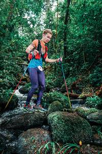 BIB: 
                            <button type="button" onclick="openModal(25246754)" class="btn btn-primary btn-sm float-right btn-popup" data-toggle="modal" data-target=".modal-high-quality">
                        <i class="fas fa-shopping-cart"></i> Add to Cart
                    </button>
                                            <button type="button" onclick="isThisMe(25246754, true)" class="btn btn-success btn-sm float-right btn-popup btn-isme hidden" data-toggle="tooltip" data-placement="bottom" title="นี่คือรูปของคุณใช่ไหม คลิกที่นี่เพื่อเอาเข้าอัลบั้ม">
                        <i class="fas fa-plus"></i> Add to album
                    </button>
                    <button type="button" onclick="isThisMe(25246754, false)" class="btn btn-warning btn-sm float-right btn-popup btn-isnotme hidden">
                        <i class="fas fa-ban"></i> Remove from album
                    </button>