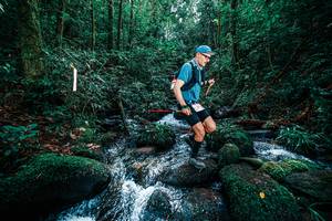 BIB: 
                            <button type="button" onclick="openModal(25244930)" class="btn btn-primary btn-sm float-right btn-popup" data-toggle="modal" data-target=".modal-high-quality">
                        <i class="fas fa-shopping-cart"></i> Add to Cart
                    </button>
                                            <button type="button" onclick="isThisMe(25244930, true)" class="btn btn-success btn-sm float-right btn-popup btn-isme hidden" data-toggle="tooltip" data-placement="bottom" title="นี่คือรูปของคุณใช่ไหม คลิกที่นี่เพื่อเอาเข้าอัลบั้ม">
                        <i class="fas fa-plus"></i> Add to album
                    </button>
                    <button type="button" onclick="isThisMe(25244930, false)" class="btn btn-warning btn-sm float-right btn-popup btn-isnotme hidden">
                        <i class="fas fa-ban"></i> Remove from album
                    </button>