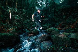 BIB: 
                            <button type="button" onclick="openModal(25247672)" class="btn btn-primary btn-sm float-right btn-popup" data-toggle="modal" data-target=".modal-high-quality">
                        <i class="fas fa-shopping-cart"></i> Add to Cart
                    </button>
                                            <button type="button" onclick="isThisMe(25247672, true)" class="btn btn-success btn-sm float-right btn-popup btn-isme hidden" data-toggle="tooltip" data-placement="bottom" title="นี่คือรูปของคุณใช่ไหม คลิกที่นี่เพื่อเอาเข้าอัลบั้ม">
                        <i class="fas fa-plus"></i> Add to album
                    </button>
                    <button type="button" onclick="isThisMe(25247672, false)" class="btn btn-warning btn-sm float-right btn-popup btn-isnotme hidden">
                        <i class="fas fa-ban"></i> Remove from album
                    </button>