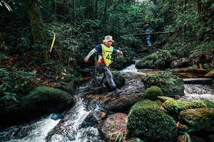 BIB: 
                            <button type="button" onclick="openModal(25244096)" class="btn btn-primary btn-sm float-right btn-popup" data-toggle="modal" data-target=".modal-high-quality">
                        <i class="fas fa-shopping-cart"></i> Add to Cart
                    </button>
                                            <button type="button" onclick="isThisMe(25244096, true)" class="btn btn-success btn-sm float-right btn-popup btn-isme hidden" data-toggle="tooltip" data-placement="bottom" title="นี่คือรูปของคุณใช่ไหม คลิกที่นี่เพื่อเอาเข้าอัลบั้ม">
                        <i class="fas fa-plus"></i> Add to album
                    </button>
                    <button type="button" onclick="isThisMe(25244096, false)" class="btn btn-warning btn-sm float-right btn-popup btn-isnotme hidden">
                        <i class="fas fa-ban"></i> Remove from album
                    </button>