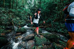 BIB: 
                            <button type="button" onclick="openModal(25245993)" class="btn btn-primary btn-sm float-right btn-popup" data-toggle="modal" data-target=".modal-high-quality">
                        <i class="fas fa-shopping-cart"></i> Add to Cart
                    </button>
                                            <button type="button" onclick="isThisMe(25245993, true)" class="btn btn-success btn-sm float-right btn-popup btn-isme hidden" data-toggle="tooltip" data-placement="bottom" title="นี่คือรูปของคุณใช่ไหม คลิกที่นี่เพื่อเอาเข้าอัลบั้ม">
                        <i class="fas fa-plus"></i> Add to album
                    </button>
                    <button type="button" onclick="isThisMe(25245993, false)" class="btn btn-warning btn-sm float-right btn-popup btn-isnotme hidden">
                        <i class="fas fa-ban"></i> Remove from album
                    </button>