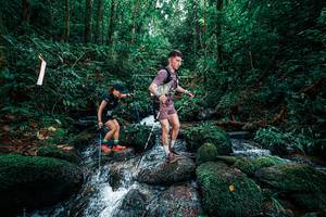 BIB: 
                            <button type="button" onclick="openModal(25244999)" class="btn btn-primary btn-sm float-right btn-popup" data-toggle="modal" data-target=".modal-high-quality">
                        <i class="fas fa-shopping-cart"></i> Add to Cart
                    </button>
                                            <button type="button" onclick="isThisMe(25244999, true)" class="btn btn-success btn-sm float-right btn-popup btn-isme hidden" data-toggle="tooltip" data-placement="bottom" title="นี่คือรูปของคุณใช่ไหม คลิกที่นี่เพื่อเอาเข้าอัลบั้ม">
                        <i class="fas fa-plus"></i> Add to album
                    </button>
                    <button type="button" onclick="isThisMe(25244999, false)" class="btn btn-warning btn-sm float-right btn-popup btn-isnotme hidden">
                        <i class="fas fa-ban"></i> Remove from album
                    </button>