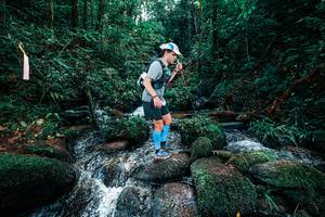 BIB: 
                            <button type="button" onclick="openModal(25246575)" class="btn btn-primary btn-sm float-right btn-popup" data-toggle="modal" data-target=".modal-high-quality">
                        <i class="fas fa-shopping-cart"></i> Add to Cart
                    </button>
                                            <button type="button" onclick="isThisMe(25246575, true)" class="btn btn-success btn-sm float-right btn-popup btn-isme hidden" data-toggle="tooltip" data-placement="bottom" title="นี่คือรูปของคุณใช่ไหม คลิกที่นี่เพื่อเอาเข้าอัลบั้ม">
                        <i class="fas fa-plus"></i> Add to album
                    </button>
                    <button type="button" onclick="isThisMe(25246575, false)" class="btn btn-warning btn-sm float-right btn-popup btn-isnotme hidden">
                        <i class="fas fa-ban"></i> Remove from album
                    </button>