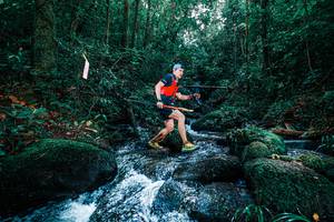 BIB: 
                            <button type="button" onclick="openModal(25246180)" class="btn btn-primary btn-sm float-right btn-popup" data-toggle="modal" data-target=".modal-high-quality">
                        <i class="fas fa-shopping-cart"></i> Add to Cart
                    </button>
                                            <button type="button" onclick="isThisMe(25246180, true)" class="btn btn-success btn-sm float-right btn-popup btn-isme hidden" data-toggle="tooltip" data-placement="bottom" title="นี่คือรูปของคุณใช่ไหม คลิกที่นี่เพื่อเอาเข้าอัลบั้ม">
                        <i class="fas fa-plus"></i> Add to album
                    </button>
                    <button type="button" onclick="isThisMe(25246180, false)" class="btn btn-warning btn-sm float-right btn-popup btn-isnotme hidden">
                        <i class="fas fa-ban"></i> Remove from album
                    </button>